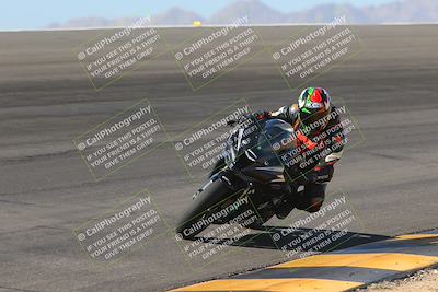 media/Nov-06-2023-Moto Forza (Mon) [[ce023d0744]]/2-Advanced Group/Session 2 (Bowl)/